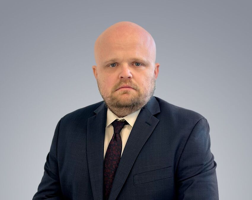 1824_webprofile